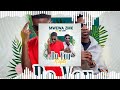 Mwewa ZMK Ft Jae Cash Do You Right