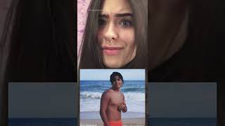 Poxa, Crush, Por Que Não Me Nota? Feat. Mitico