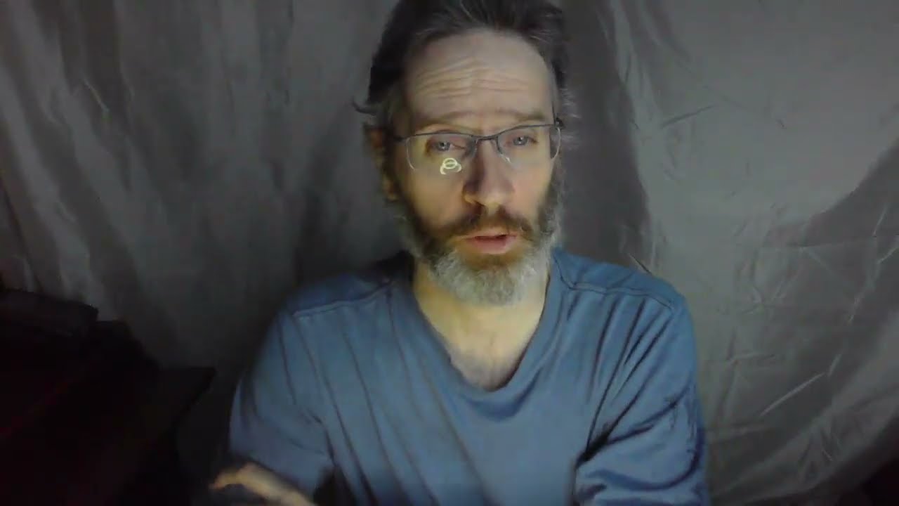 Writing Goals For April 2024