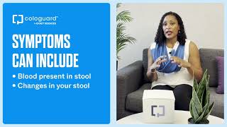 Signs and Symptoms of Colon Cancer | What to Watch For