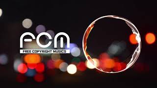 Night Mood [Royalty Free BGM]