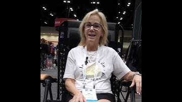 GRTV Presents Perspectives: Real Talk from True Professionals – Episode 1