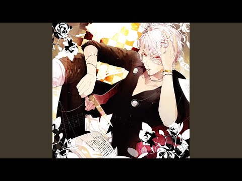 ZERO - YouTube