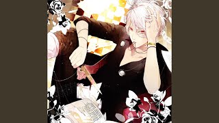 ZERO - YouTube