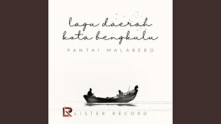 Pantai Malabero