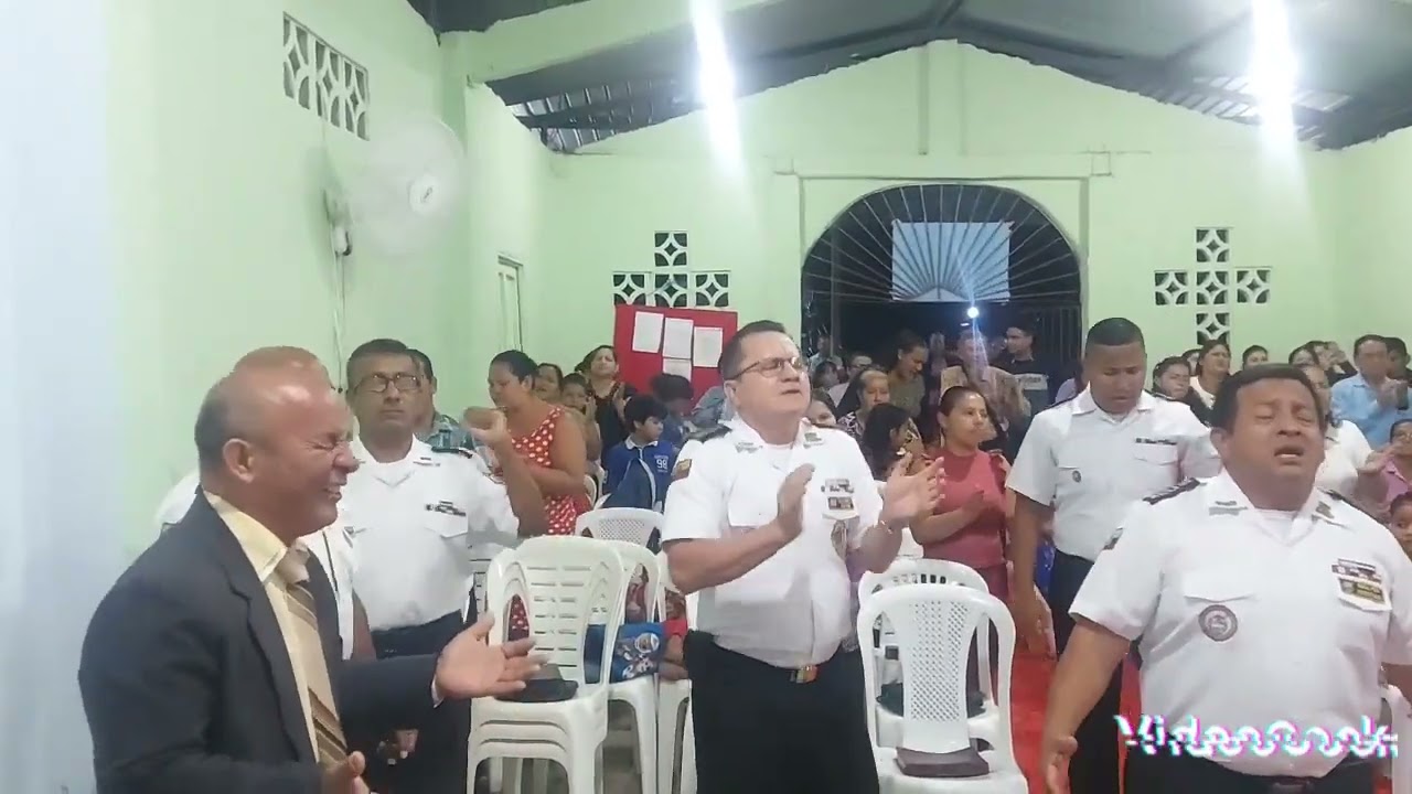 Pastor / AGRICIO DIAZ / popurri de fuego 🔥🔥🔥🔥🔥🔥🔥