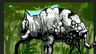 Trollge Vs Gorefield Dc2 Pt 1 Mi Opinion