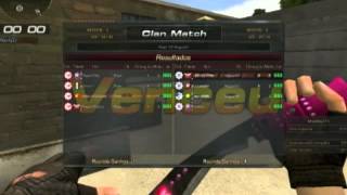 Digest 3 driguiNNN