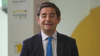 E-Learning Introduction De La E-Formation Par Nicolas Dufourcq, Directeur Général De Bpifrance