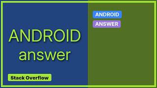 How can I pass an Extra to an Android intent using MonkeyRunner