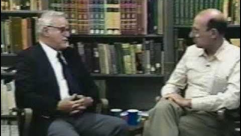 Everett Carter Creates UC Davis