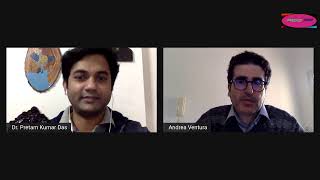 International Physics Webinar_110