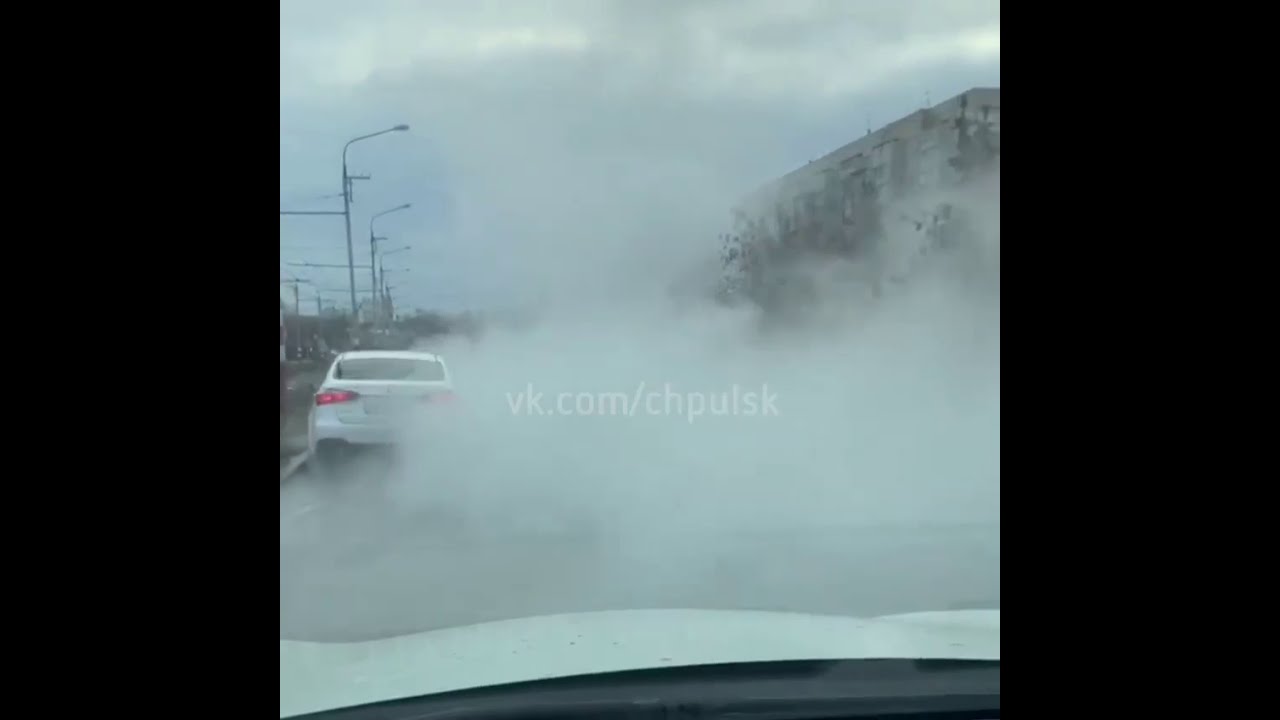 Армяне заварили детей в трубу