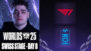 Kameto - Replays et VODs