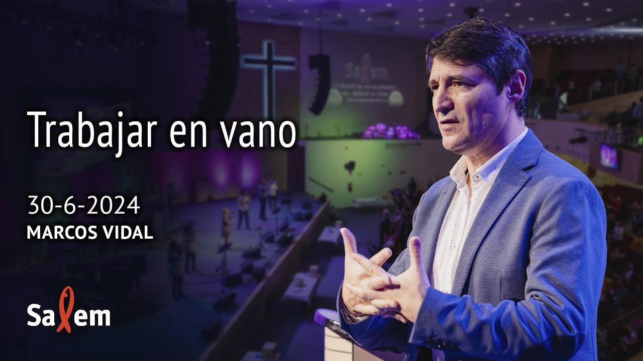 2024-06-30 | Marcos Vidal  | 