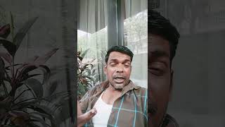 o Priya Priya ♥️#trending #trendingvideo #trendingreels #trendingsong #youtubeshorts