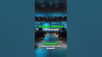 AI & Privacy  Protecting Your Data in the Digital Age!