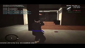 [RGN] Triaden - Invite