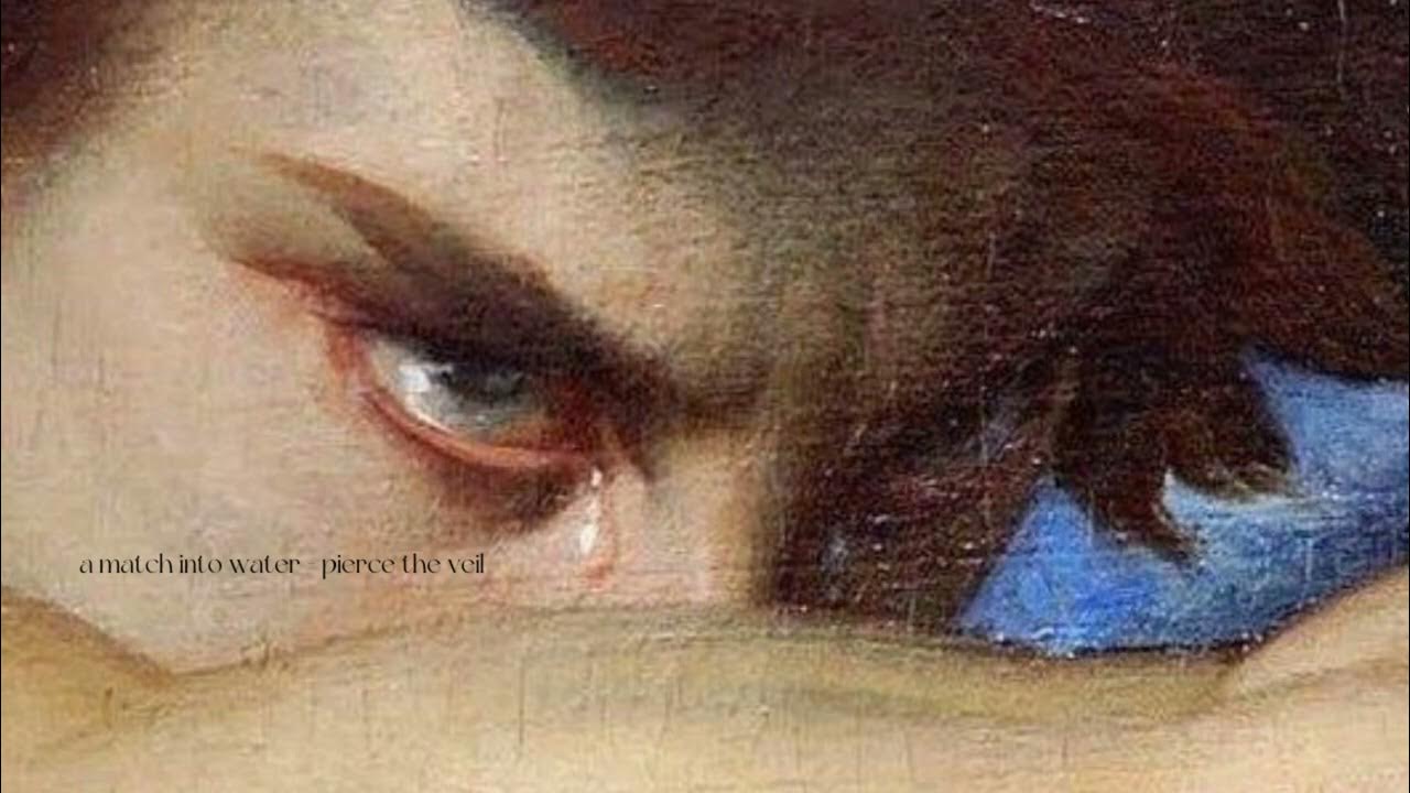 Hell above pierce the veil. Pierce the veil collide with the sky. Pierce the veil 2023. H. Pierce the veil lyrics.