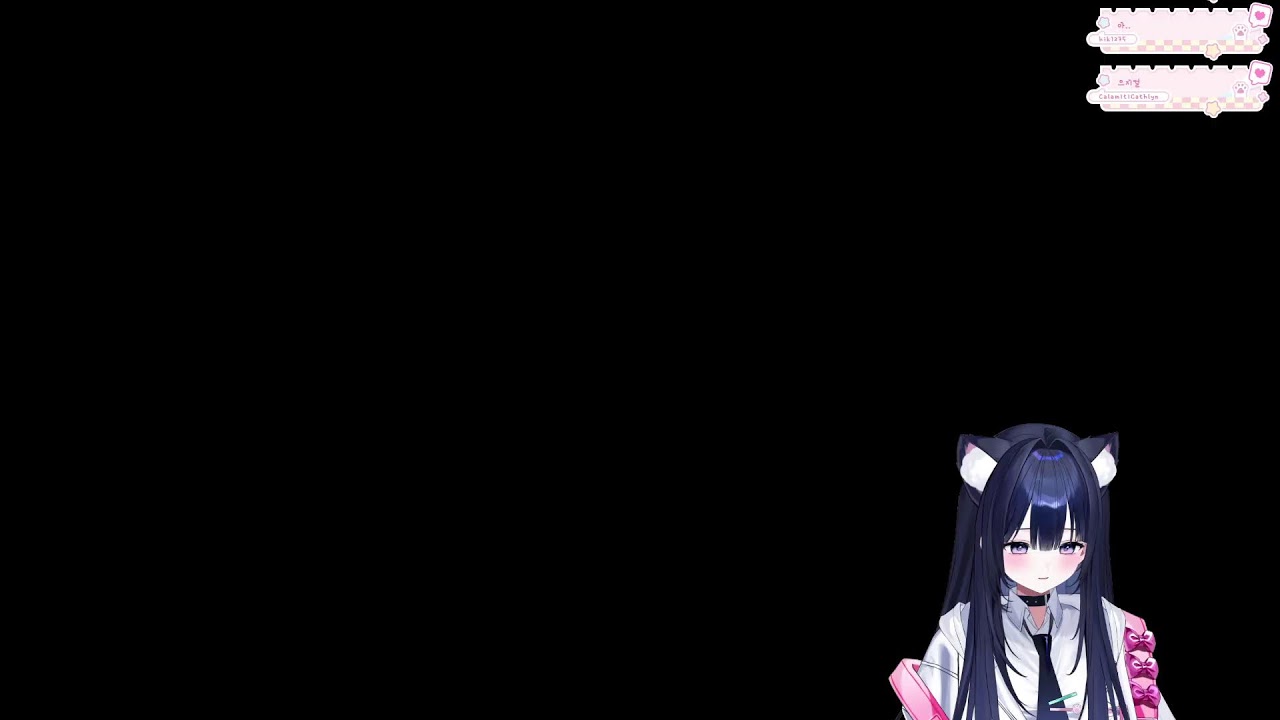 으미있는 방송┆공겜 달려보자 9 Childs Street, Office 8