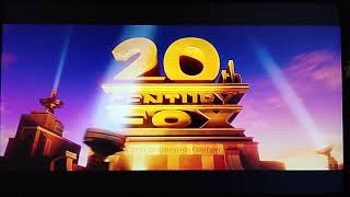 20th Century Fox/Troublemaker Studios (2010)