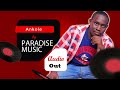 Ensi Ankole Loud Tymz Official Audio Video Runyankole Music 2023 Ensi Ankole Loud Tymz Official Audio Video Runyankole Music 2023