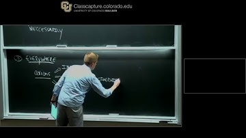 Jim Halverson - String Remnants