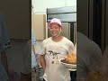 宜蘭CP值爆表！60元超霸氣粉圓冰🍨老闆不怕痛只怕客人不來！#食尚玩家 #風田 #朵拉 #麻由