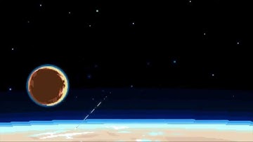 Lets Play Dungeon Of The Endless Part 1