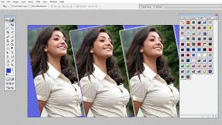 Best way to Edit your photo in just 2 minutes