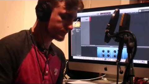 تلاوة أكثر من رائعة للشاب الأمريكي فاتح سفرجيك | سورة ق