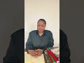 Welcome to My Educational Channel | Grade 10–12 Lessons #study