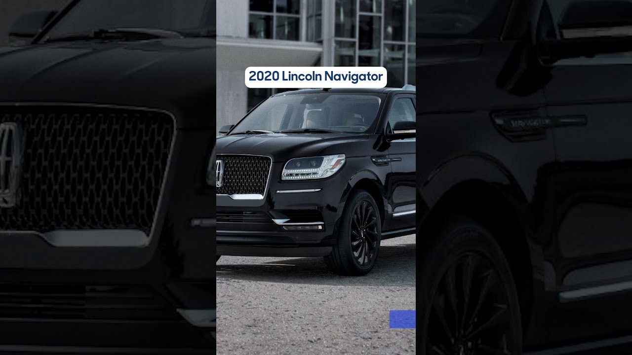 These Are the Best Value Used Cars of 2025