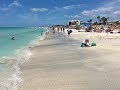 Lido Beach Resort Sarasoto Florida - YouTube