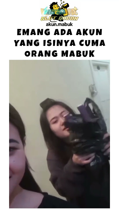 bro habis pulang dr jawa