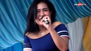 MAWAR PUTIH KELOAS KERINDUA PEMUDA IDAMAN SINAR REMBULAN MUSIK