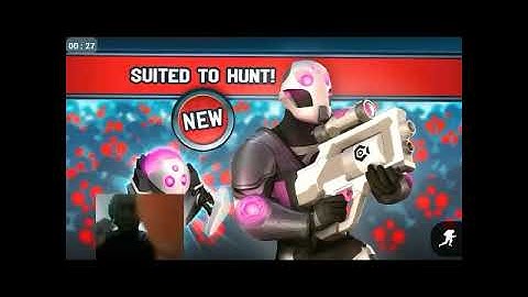 Respawnables part (2)