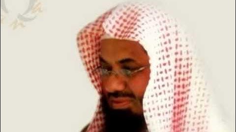 الشيخ معتز السويركى \ يحاكى الشيخ سعود الشريم \ من صلاة العشاء وسورة القيامة لعام 1435هـ