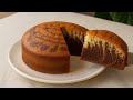 Cake In 5 Minutes No Machine You Will Make This Cake Every Day Easy Quick Recipe