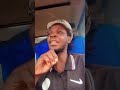pray it should not happen to you.#diy #viral #shorts