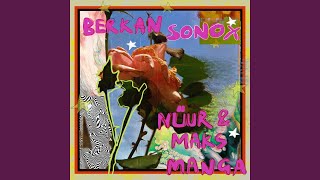 Manga - Nüur & Maks (CH)