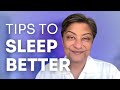 Yogi Techniques for Better Sleep: Learn More About Your Sleep