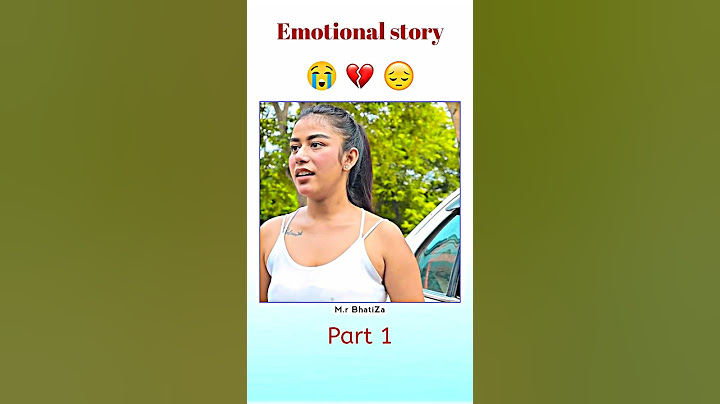 फौजी ने की लड़की की मदद 🔥😱| #shorts #shortvideo #shortsfeed #viralvideo #trending