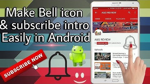 How To Make Intro like technical guruji in kinemaster on Android in hindi