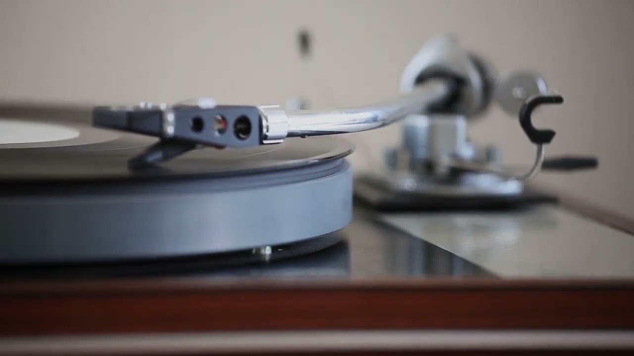 Pale Moonlight by PJ Moore & Co