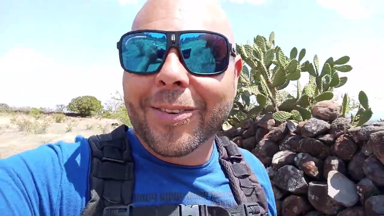 👑🍀⛏️EL LIENZO DE LOS COLEADEROS ENCONTRÉ UN CABALLO DORADO