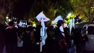 20151031 두산베어스 V4 뒤풀이_2