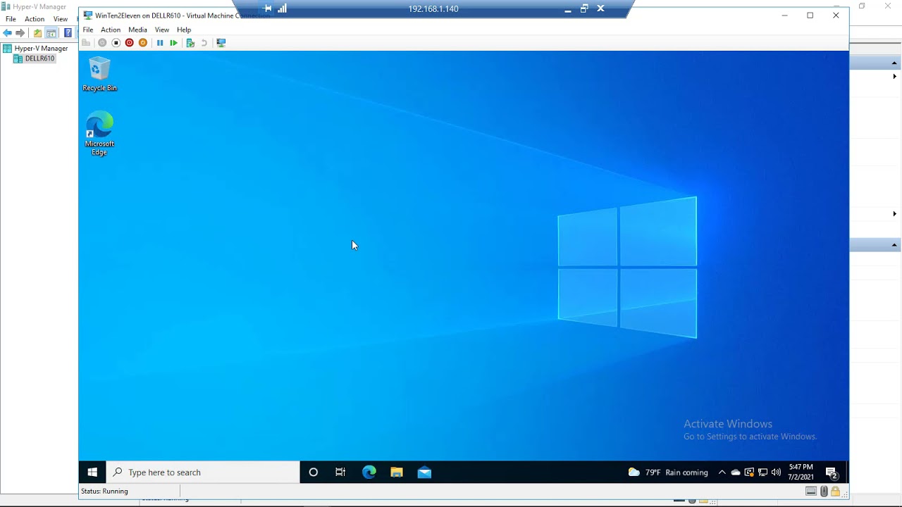 download windows 11 update