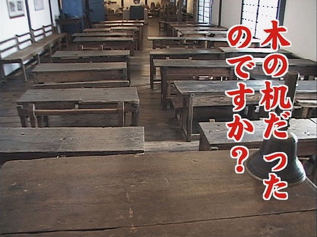 小学校の思い出の作品 小学校の思い出の巻（サンプル） - YouTube
