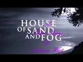 House of sand and fog 720p